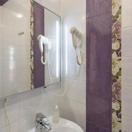 Malon Apartments Kharkiv Exterior photo