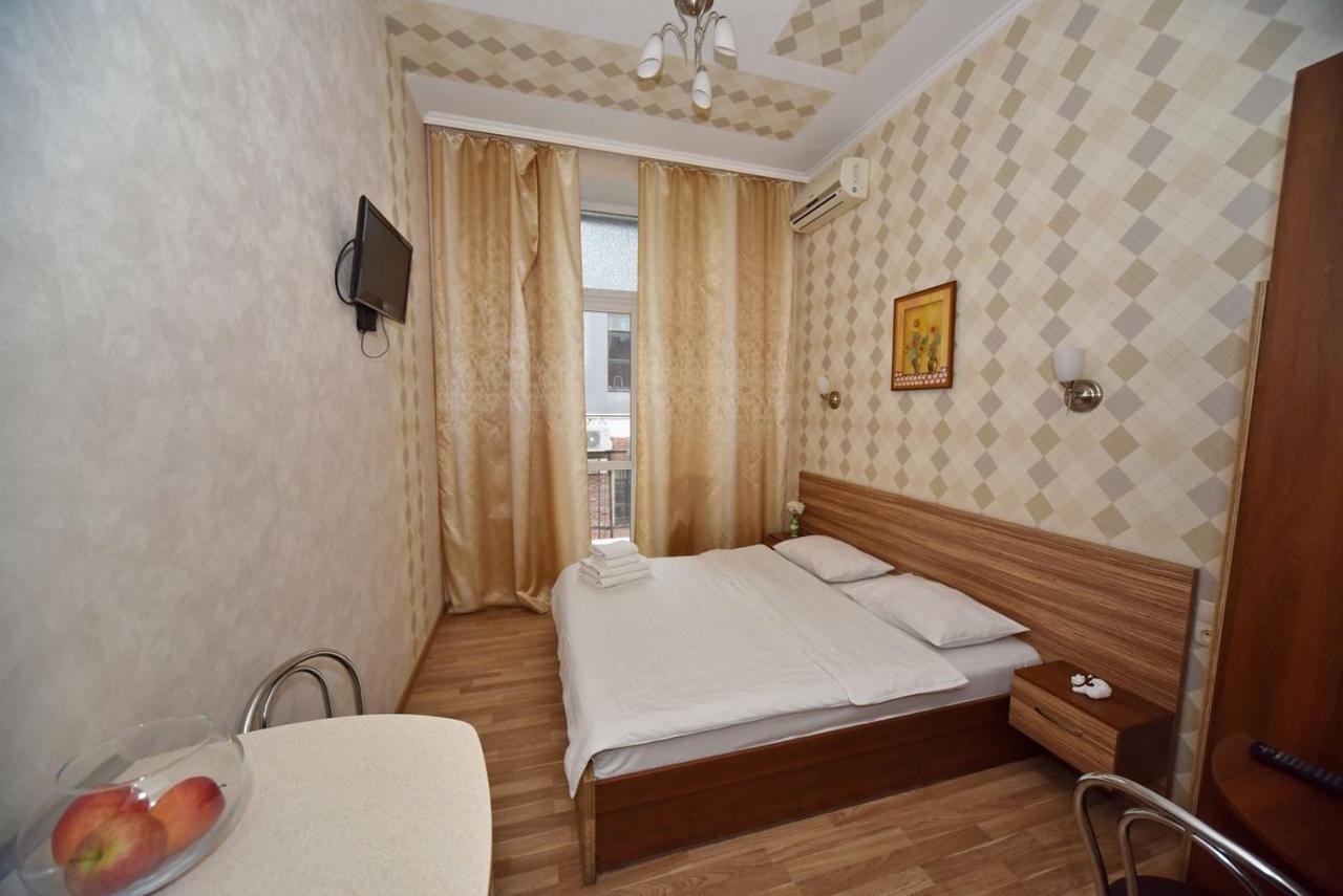 Malon Kharkiv