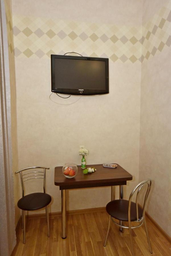 Malon * Kharkiv