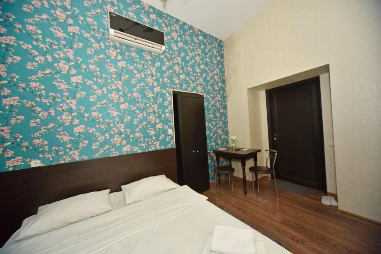 Malon Apartment Kharkiv